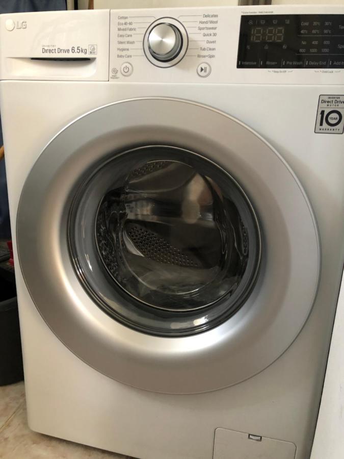 Pacsirta Apartman Lenti Eksteriør bilde